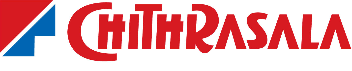 CH NEW LOGO MEDIA INTERIORS FINAL media white